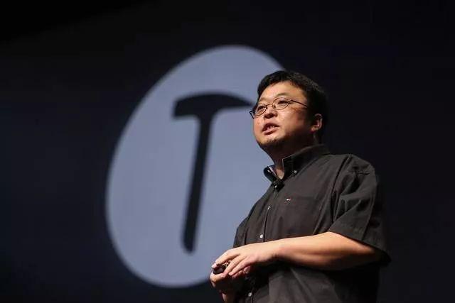 羅永浩和他的「錘粉」信徒