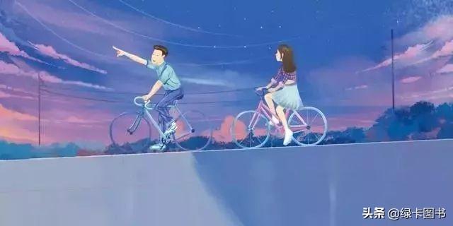 我們為什么要讀大學？正迷?；驃^斗的你一定要看這篇文章