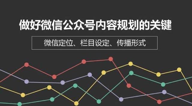 干貨：微信裂變營銷具體推廣新方法，學會它讓生意更好做