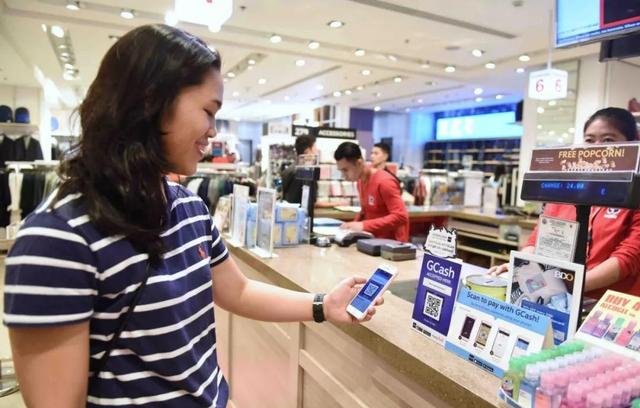 明虧暗賺！實體店怎么讓顧客占便宜，又不動聲色地賺錢？