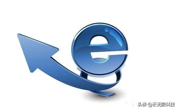 企業做SEO的四個優勢