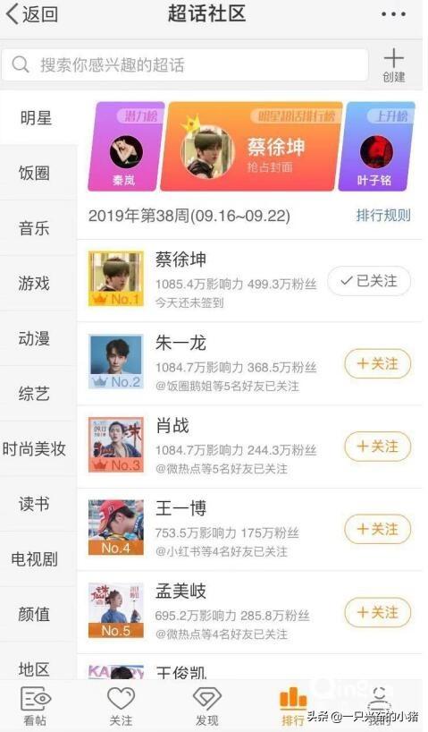 微博引流之紅包裂變玩法