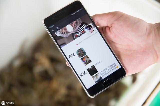 社群裂變實操：朋友圈營銷怎么做？4招輕松帶來10倍業績