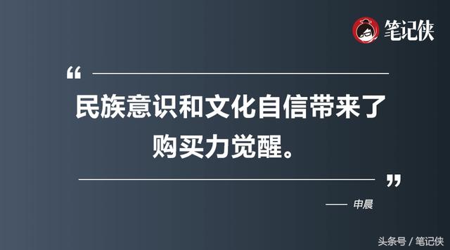 如何做好內容營銷？抓住這10個精髓