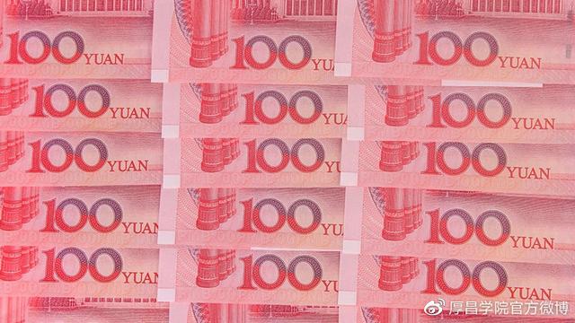 老板給了1千萬做推廣，我該怎么花？教你正確選擇信息流渠道