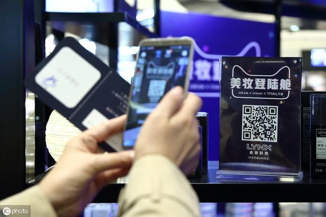 30平米的零售小店，月銷量如何達到100萬？