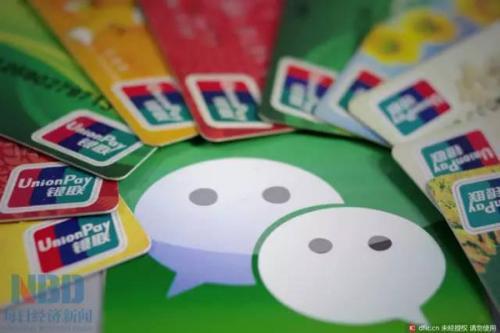 “0門檻”凈利潤每天超1W！引流男粉變現模式分享！網友：神操作！