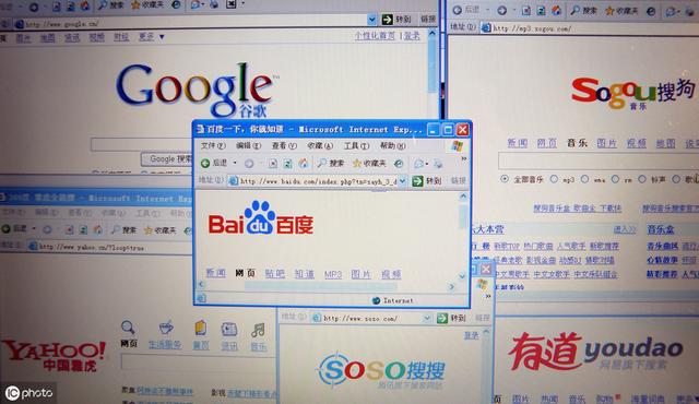 自己怎么優化網站關鍵詞？這些小技巧能幫你快速提升排名