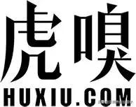創業必備！12大創業網站你收藏了嗎？