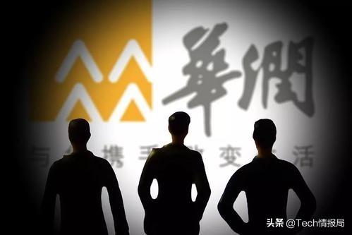 中國低調的商業巨頭：擁有6家上市公司，其營收超阿里巴巴的3倍