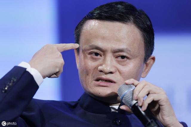 成立公司的注冊流程是什么？具體要交哪些稅？（梳理版）