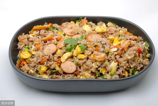 餐飲4.0時代來臨，怎么運用一些新媒體做好用戶運營，客源不斷