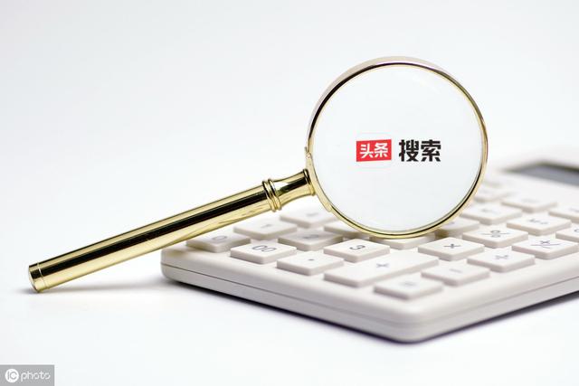 社群引流14，玩轉群排名，精準流量不在愁