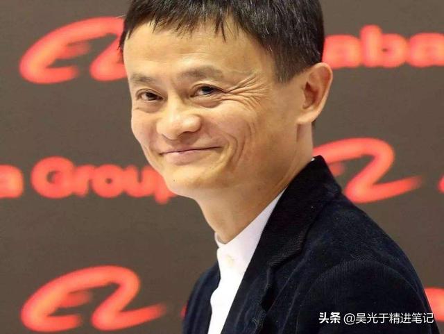 賺錢的4個層次：你的個人商業模式，決定了你5年后的樣子