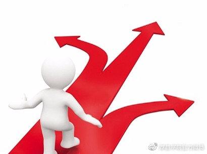老板給了1千萬做推廣，我該怎么花？教你正確選擇信息流渠道