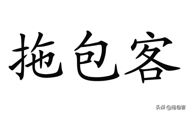 大學內做什么生意火爆？校園創業做什么好？