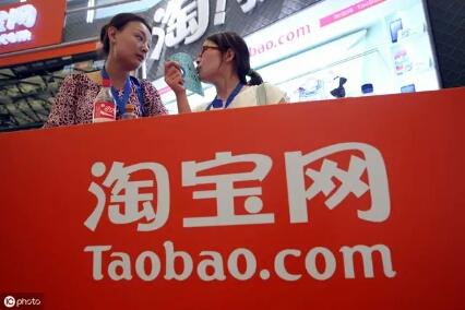 閑魚也能空手套白狼？月入過萬？他是怎么做到的？干貨來啦