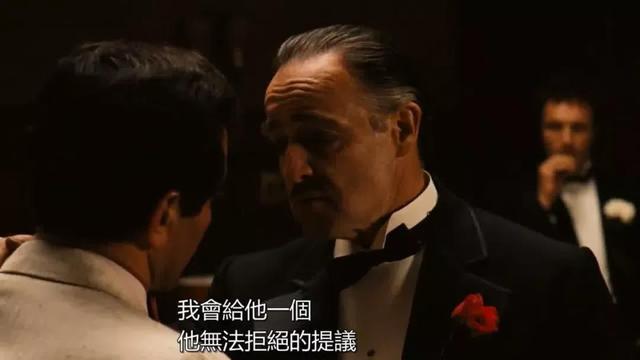 龍城老板會：這樣寫標題，讓我7天多賺三萬塊