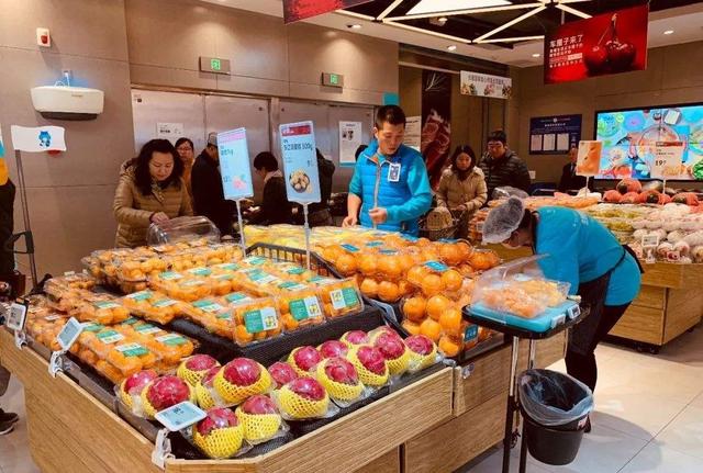 3種簡單有效的實體店營銷方式，快速引流，搞定上千顧客