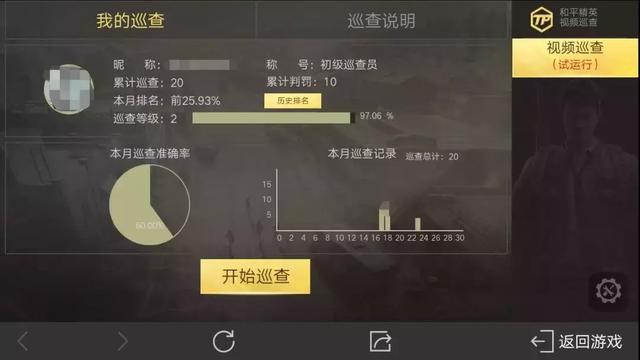 300萬外掛案告破，《和平精英》步履不停的反作弊之路