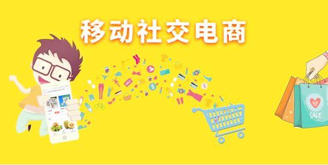 互聯網創業6大賺錢項目，易操作、0成本，新手小白必須要知道