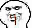 炸了！阿里出手！字體侵權有救了！