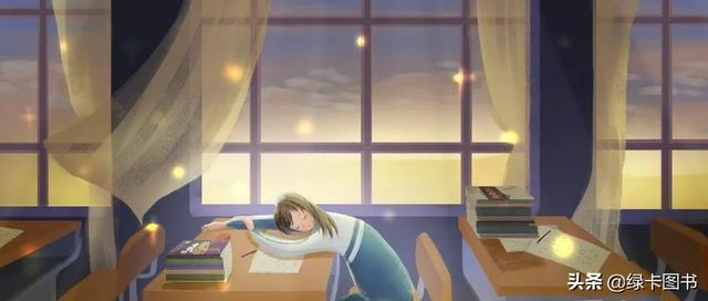 我們為什么要讀大學？正迷?；驃^斗的你一定要看這篇文章