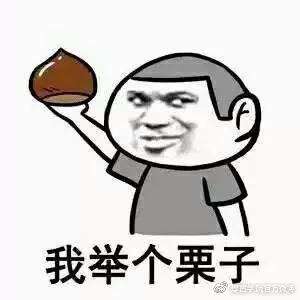 老板給了1千萬做推廣，我該怎么花？教你正確選擇信息流渠道