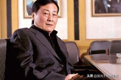 賺錢的4個層次：你的個人商業模式，決定了你5年后的樣子