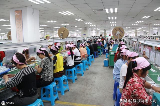 為什么拼多多上面三四塊的東西，竟然還包郵，真的不會虧嗎？
