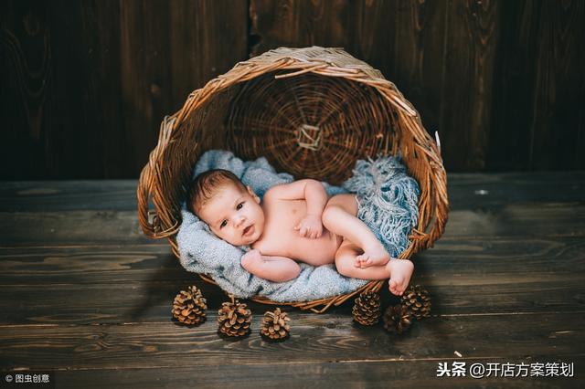 實體店一定要學習的100個成功營銷案例，總有一個適合你！
