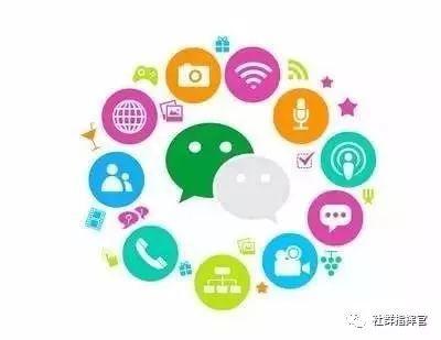 新媒體營銷8大方式，你了解多少？