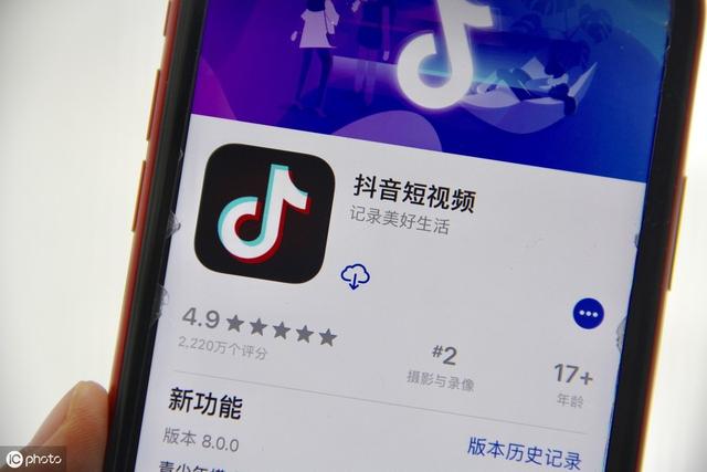 業余時間做抖音帶貨月入過萬，遠超上班收入，究竟是怎么做到的？
