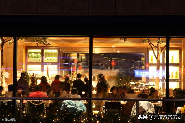 實體店一定要學習的100個成功營銷案例，總有一個適合你！