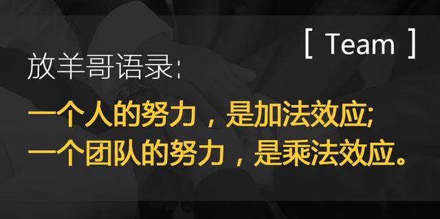為什么說內容運營和IP化是中小型醫美機構的長久發展之路
