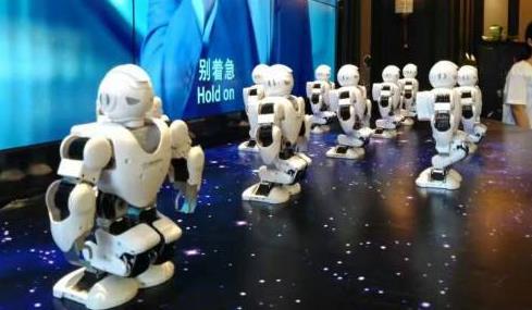 互聯網時代如何利用電銷機器人賺錢？