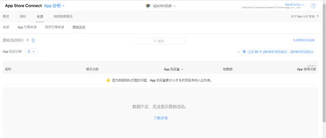 App推廣運營必備知識:App渠道統計