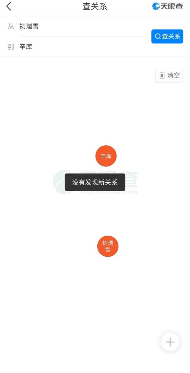 神操作？網紅結婚花7000萬請明星，直播賣貨1個億，不虧反賺3000萬