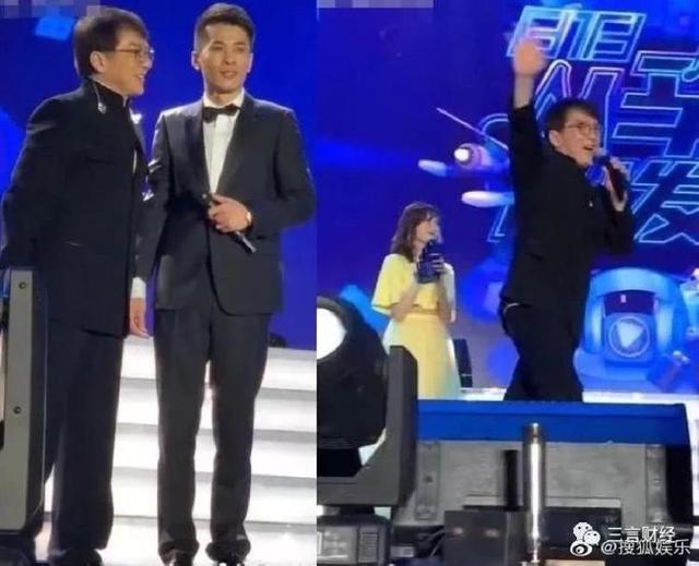 神操作？網紅結婚花7000萬請明星，直播賣貨1個億，不虧反賺3000萬