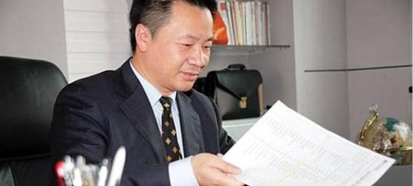 拼多多怎么那么便宜？拼多多盈利模式是怎樣的？
