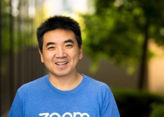 山東程序員41歲創業逆襲成全美最受歡迎CEO，公司市值近200億美金