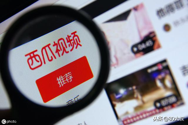 創業沒有那么多困難