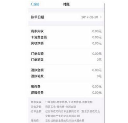 支付寶收錢怎樣免費領取碼 商家收款二維碼怎么弄