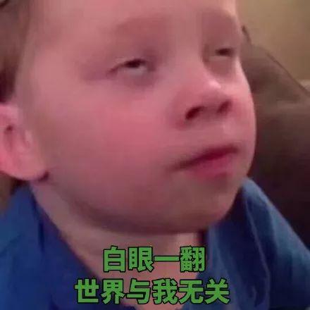 今天，我們差點被漢儀字庫告上法庭…含淚送上字體侵權...