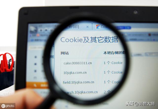 想要做好營銷的方法之100種免費網絡推廣方法