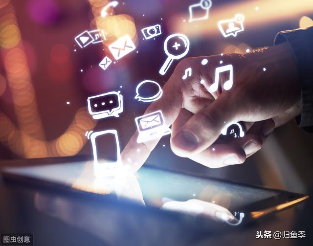你的廣告，適合在哪投放？新媒體營銷告訴你答案