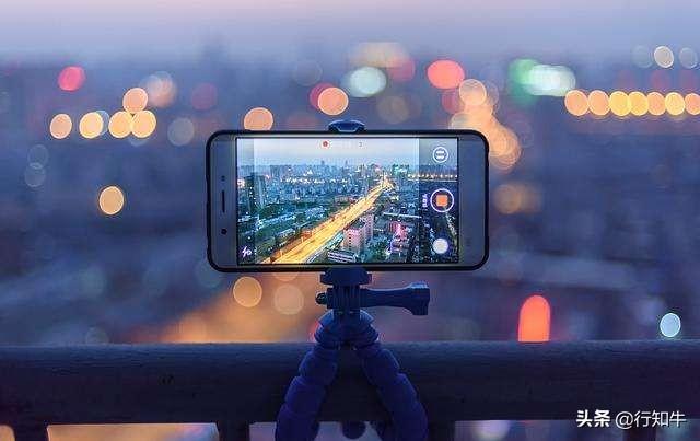 短視頻上熱門技術推廣解析，漲粉千萬背后有哪些套路？