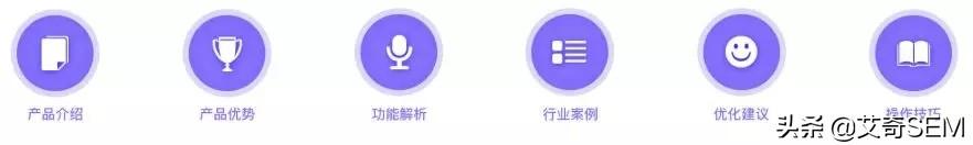 盤點百度搜索推廣平臺6到飛起的新功能，營銷痛點？不存在的！