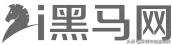 創業必備！12大創業網站你收藏了嗎？