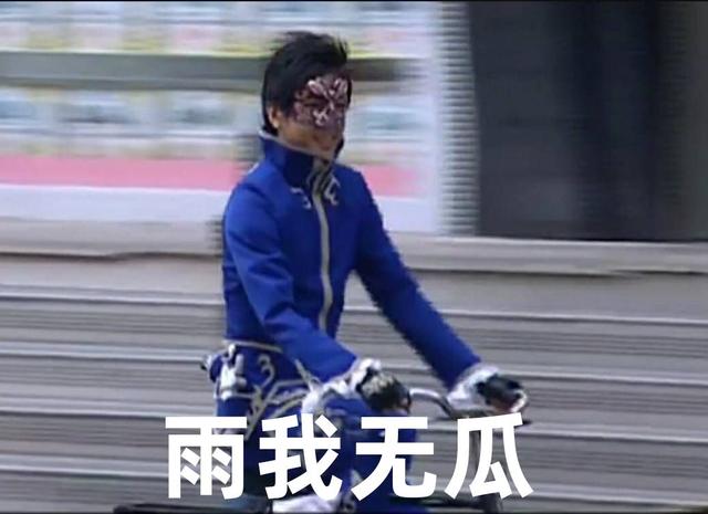 今天，我們差點被漢儀字庫告上法庭…含淚送上字體侵權...